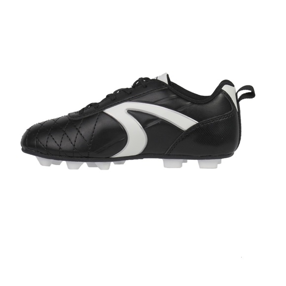 athletic works soccer cleats